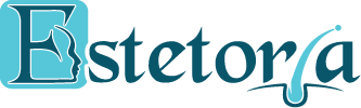 Estetoria Logo Png